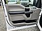 2019 Ford F-150 XL Regular Cab Longbed Ashland VA