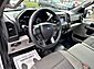 2019 Ford F-150 XL Regular Cab Longbed Ashland VA