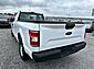 2019 Ford F-150 XL Regular Cab Longbed Ashland VA