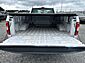 2019 Ford F-150 XL Regular Cab Longbed Ashland VA