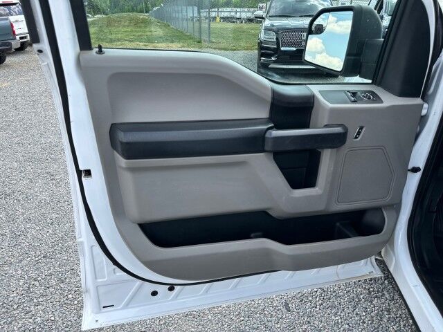 2019 Ford F-150 XL Regular Cab Longbed w/ ARE WorkCap Ashland VA