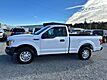 2019 Ford F-150 XL Regular Cab Pickup