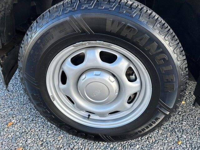 2019 Ford F-150 XL Regular Cab Pickup Ashland VA