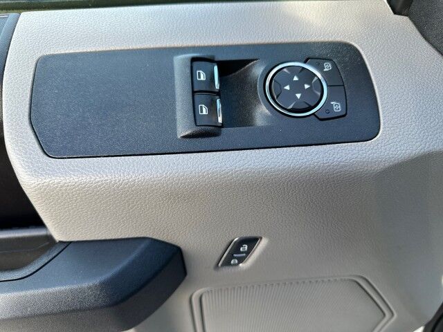 2019 Ford F-150 XL Regular Cab Pickup Ashland VA