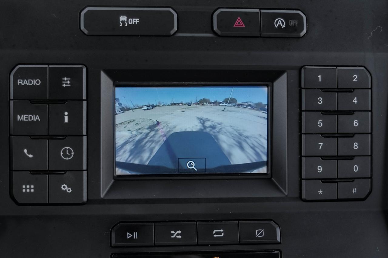 2019 Ford F-150 XL Richardson TX