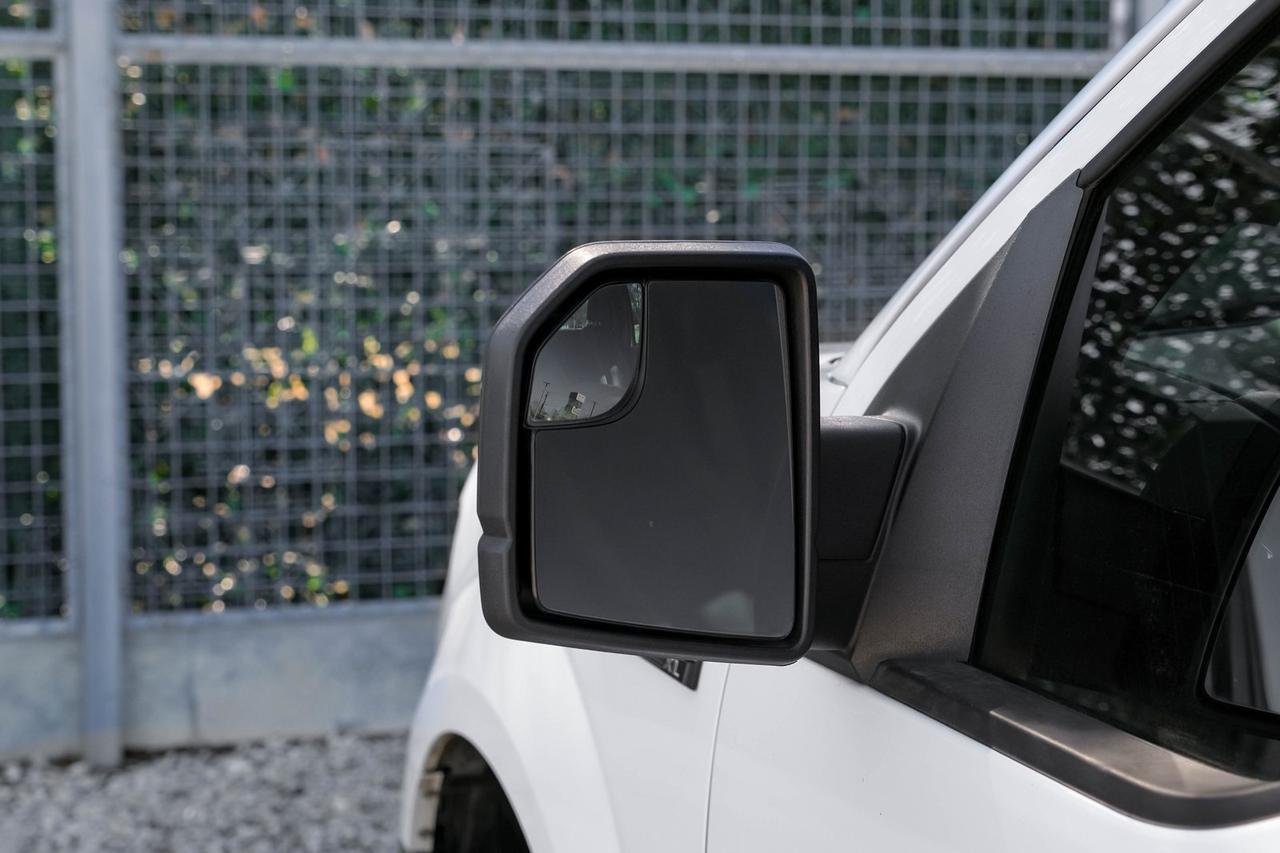 2019 Ford F-150 XL Richardson TX