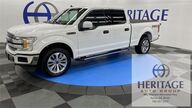 2019 Ford F-150 XL Rome GA 2019 Ford F-150 XL Rome GA