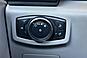 2019 Ford F-150 XL Roseville CA