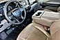 2019 Ford F-150 XL Roseville CA
