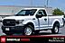 2019 Ford F-150 XL Roseville CA