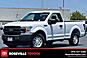 2019 Ford F-150 XL Roseville CA