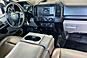 2019 Ford F-150 XL Roseville CA