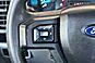 2019 Ford F-150 XL Roseville CA