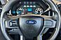 2019 Ford F-150 XL Roseville CA