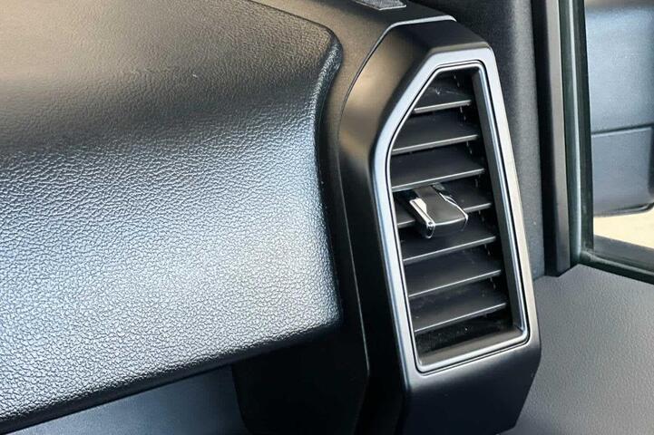 2019 Ford F-150 XL Roseville CA