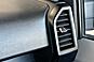 2019 Ford F-150 XL Roseville CA