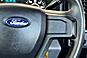 2019 Ford F-150 XL Roseville CA