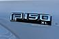 2019 Ford F-150 XL Roseville CA