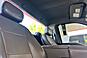 2019 Ford F-150 XL Roseville CA