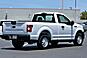 2019 Ford F-150 XL Roseville CA