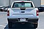 2019 Ford F-150 XL Roseville CA