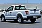 2019 Ford F-150 XL Roseville CA
