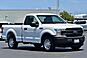 2019 Ford F-150 XL Roseville CA