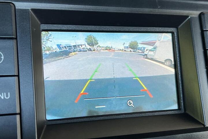 2019 Ford F-150 XL Roseville CA