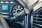 2019 Ford F-150 XL Roseville CA