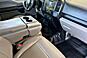 2019 Ford F-150 XL Roseville CA