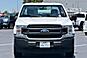 2019 Ford F-150 XL Roseville CA