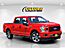 2019 Ford F-150 XL Roseville CA