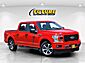 2019 Ford F-150 XL Roseville CA