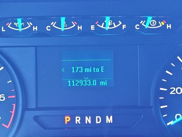 2019 Ford F-150 XL Roseville CA