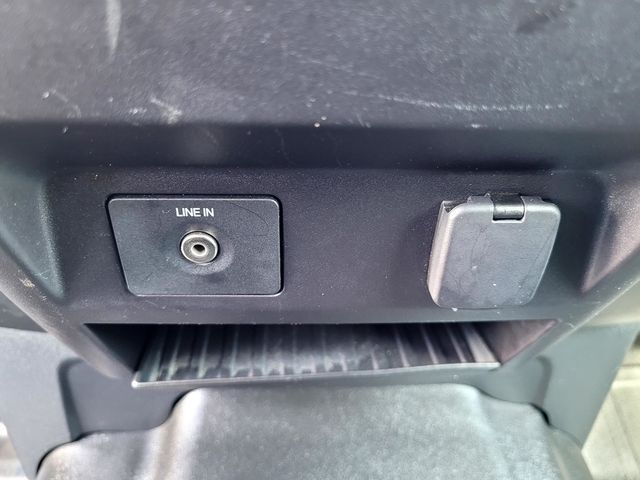 2019 Ford F-150 XL Roseville CA