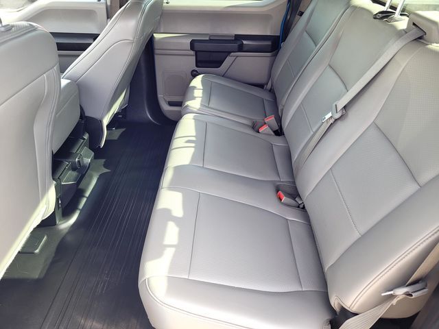 2019 Ford F-150 XL Roseville CA