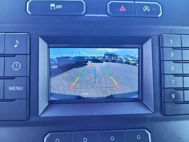 2019 Ford F-150 XL Roseville CA