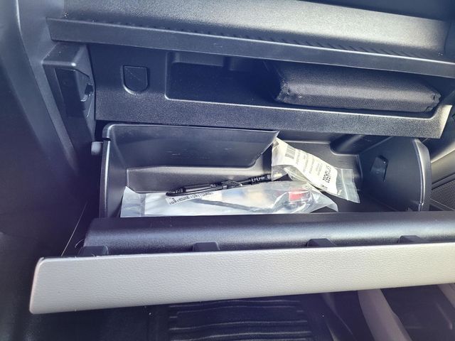 2019 Ford F-150 XL Roseville CA