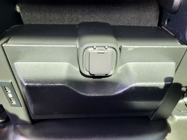 2019 Ford F-150 XL Roseville CA