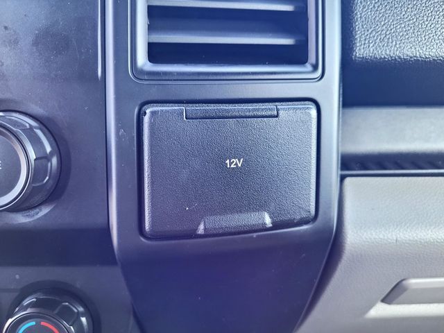 2019 Ford F-150 XL Roseville CA