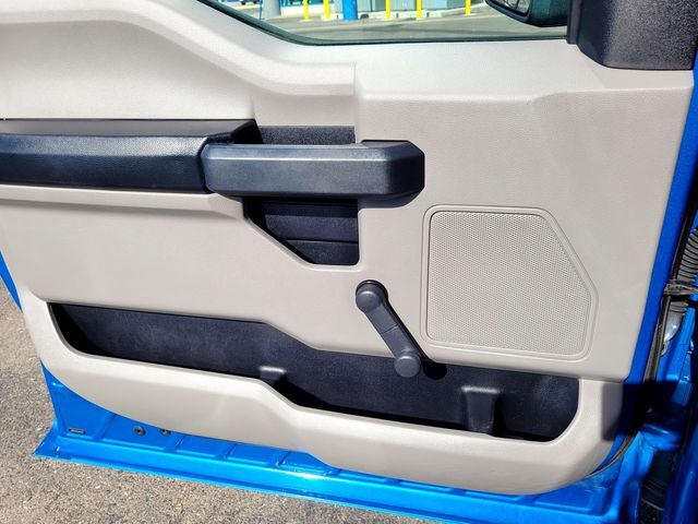 2019 Ford F-150 XL Roseville CA