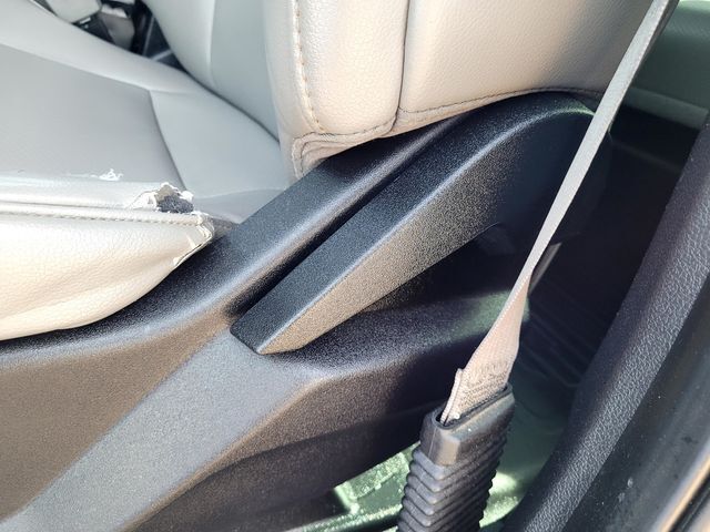 2019 Ford F-150 XL Roseville CA