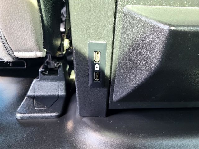 2019 Ford F-150 XL Roseville CA