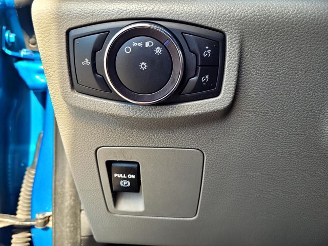 2019 Ford F-150 XL Roseville CA