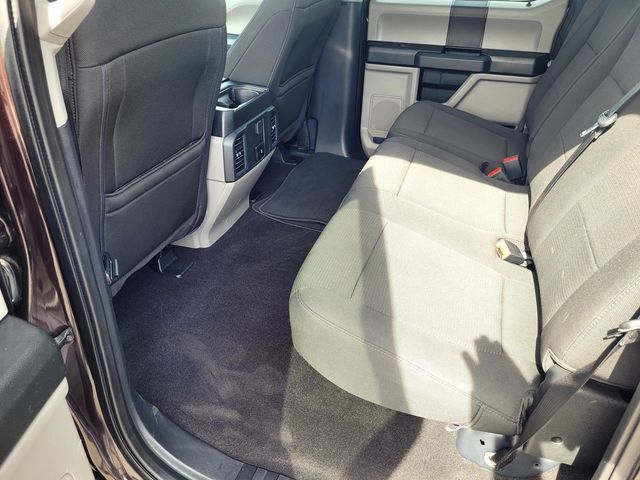 2019 Ford F-150 XL Roseville CA