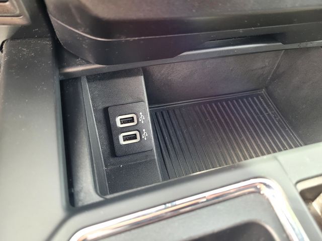 2019 Ford F-150 XL Roseville CA
