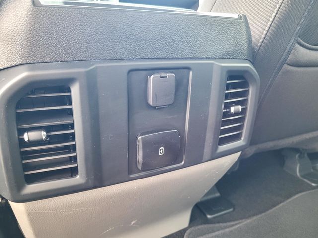 2019 Ford F-150 XL Roseville CA