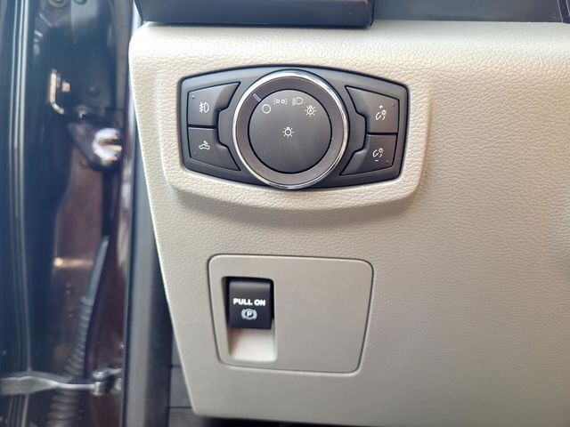 2019 Ford F-150 XL Roseville CA