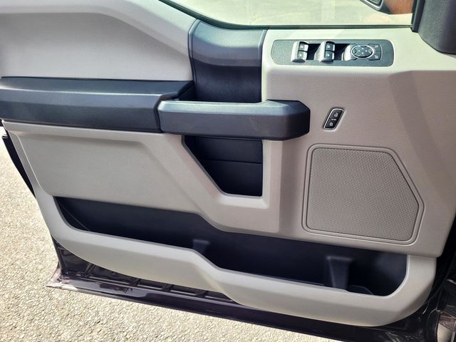 2019 Ford F-150 XL Roseville CA