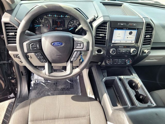 2019 Ford F-150 XL Roseville CA